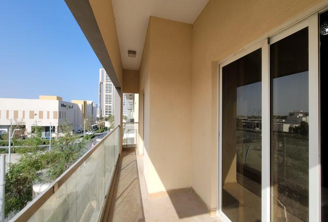 53285057 - Property Image 3