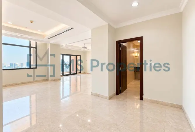 60614519 - Property Image 2