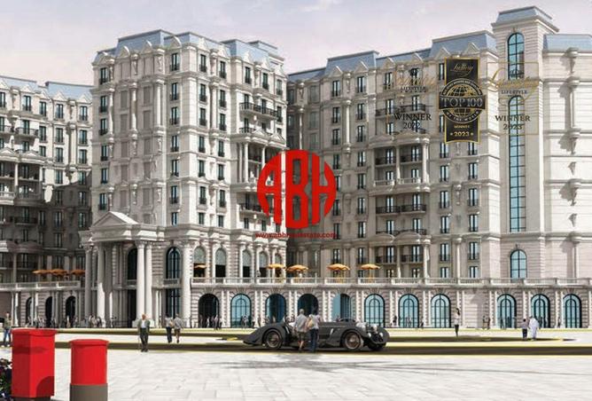 52133471 - Property Main Image