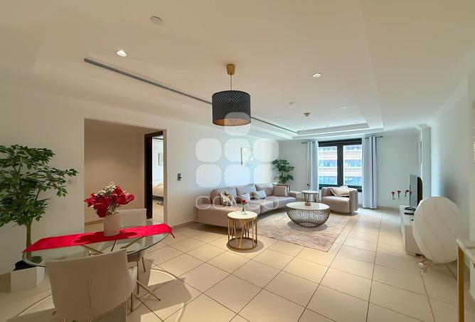 54490840 - Property Image 2