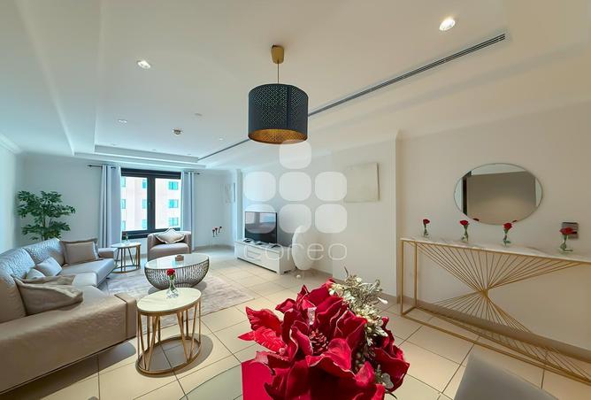 54490840 - Property Main Image