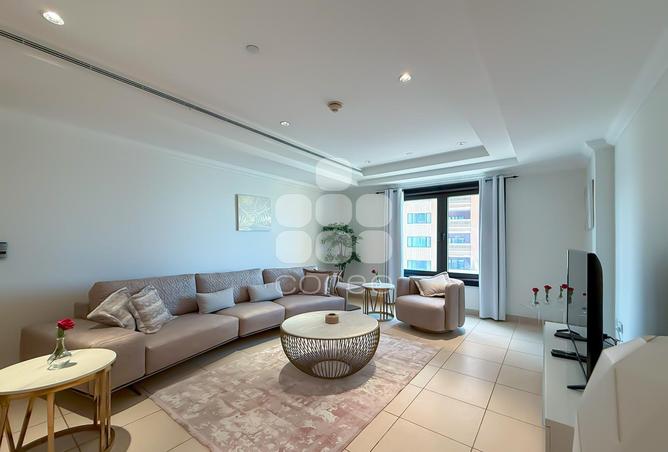 54490840 - Property Image 3