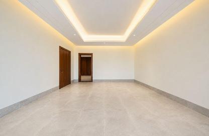Villa - 7 Bedrooms - 7+ Bathrooms for sale in Lusail Residence - Marina District - Lusail