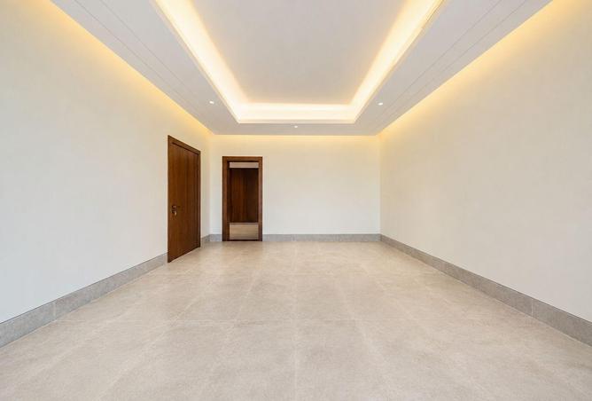 58202549 - Property Image 2