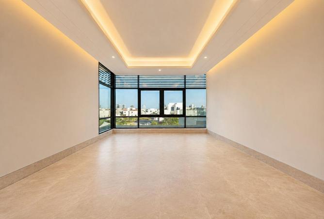 58202549 - Property Image 3