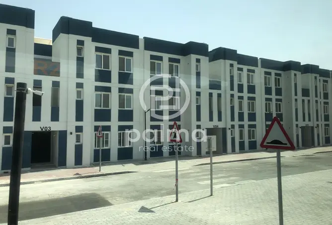 63865040 - Property Image 2