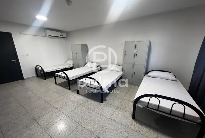63865040 - Property Image 3