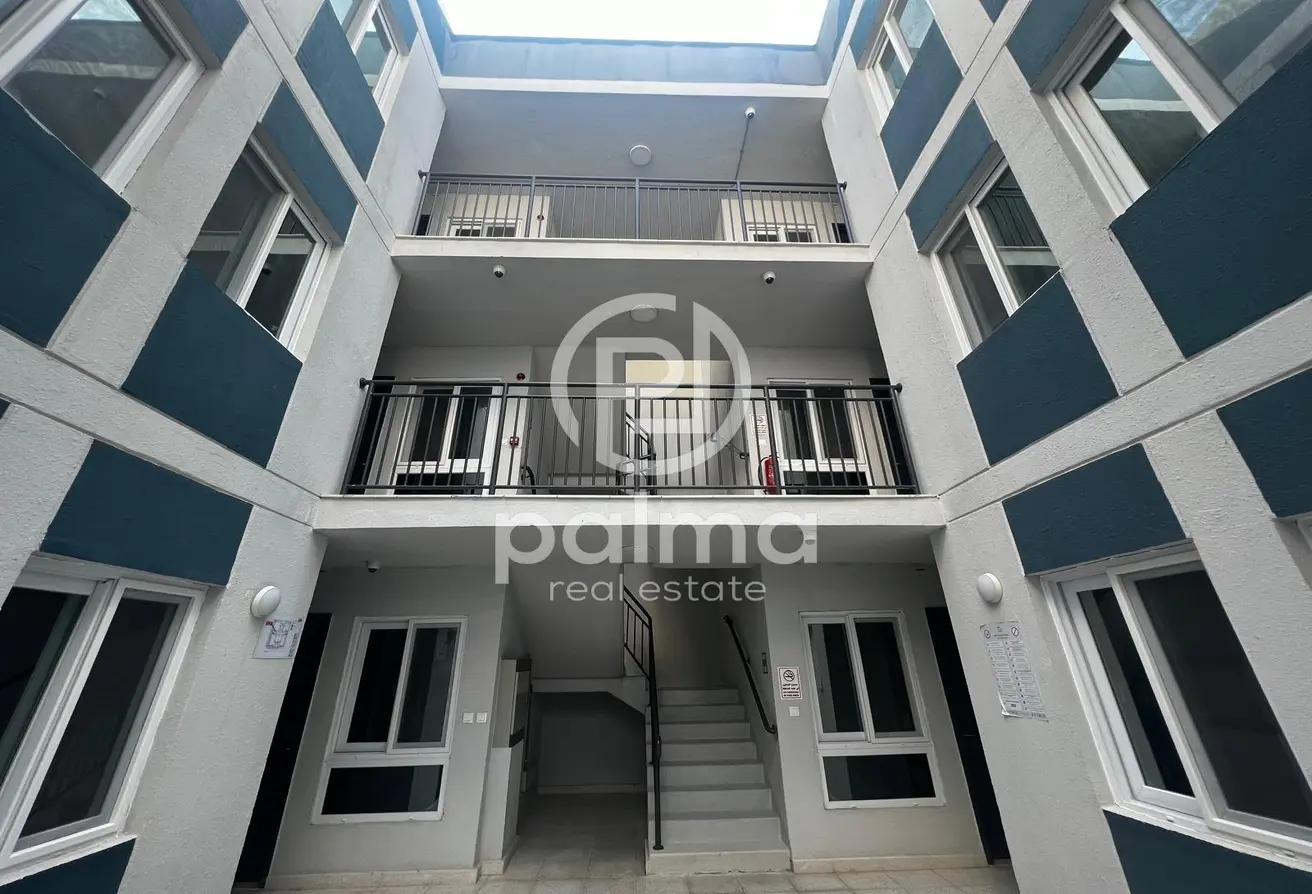 63865040 - Property Main Image