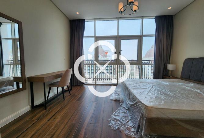 53191246 - Property Image 3