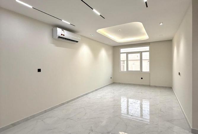 59997888 - صورة العقار 2