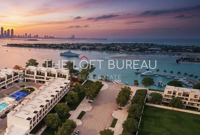 53144142 - صورة العقار 2