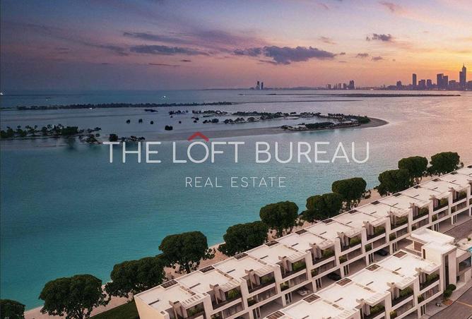 53144142 - الصورة الرئيسية للعقار