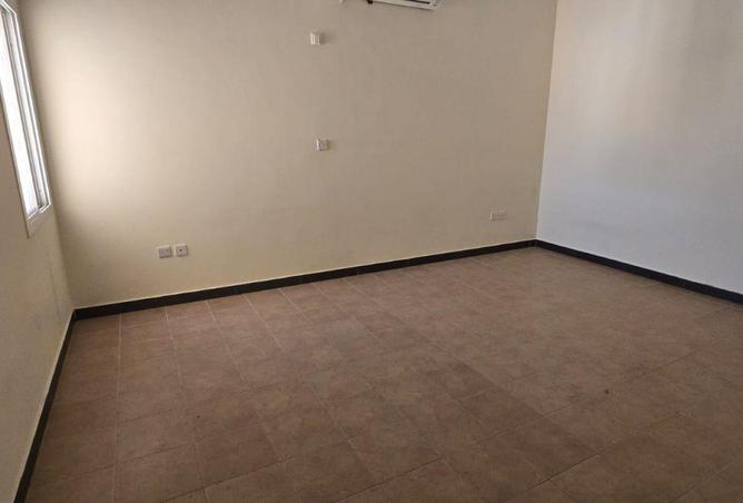 51333478 - Property Image 3