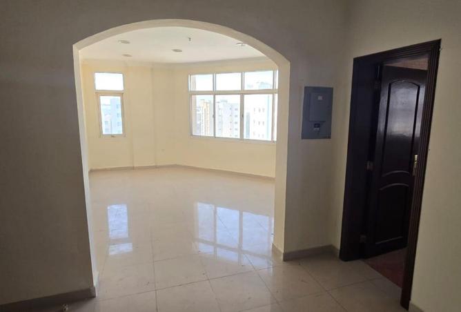 51333478 - Property Image 2