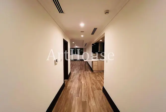 64361957 - صورة العقار 3