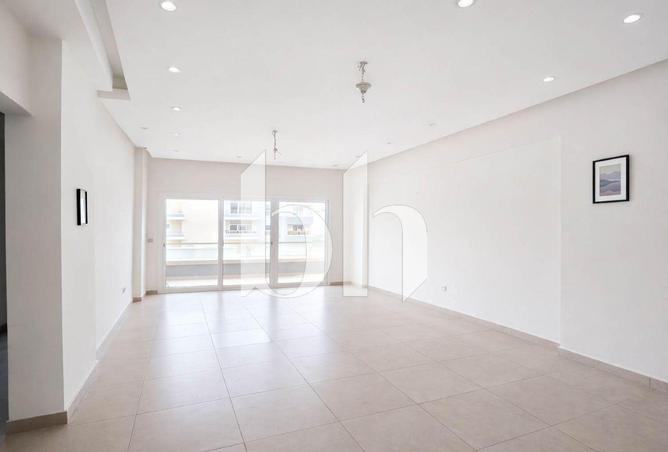 53330888 - Property Main Image