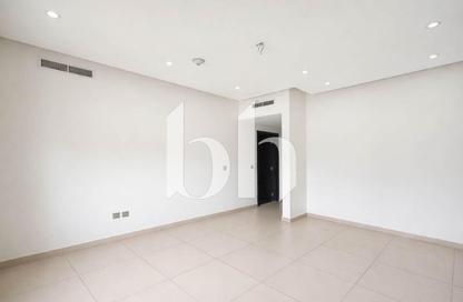 Apartment - 2 Bedrooms - 3 Bathrooms for sale in L07 - Fox Hills - Lusail