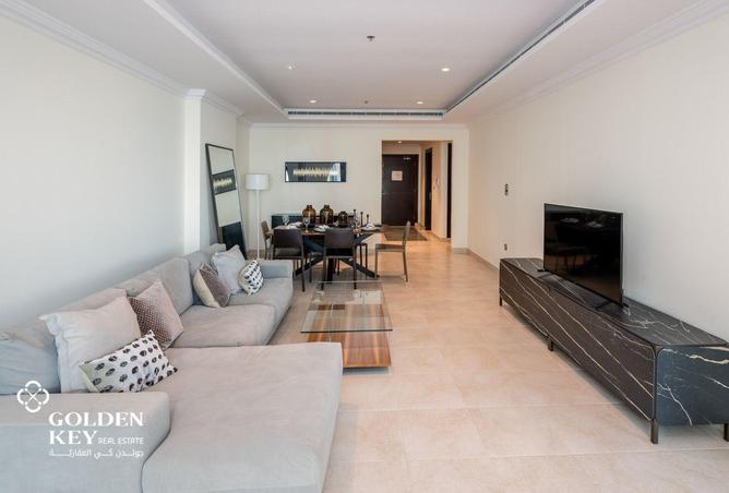 1010947 - Property Image 2