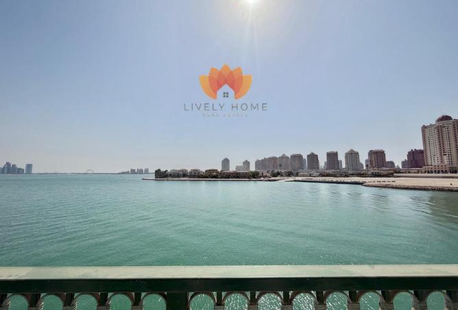 58738047 - صورة العقار 2