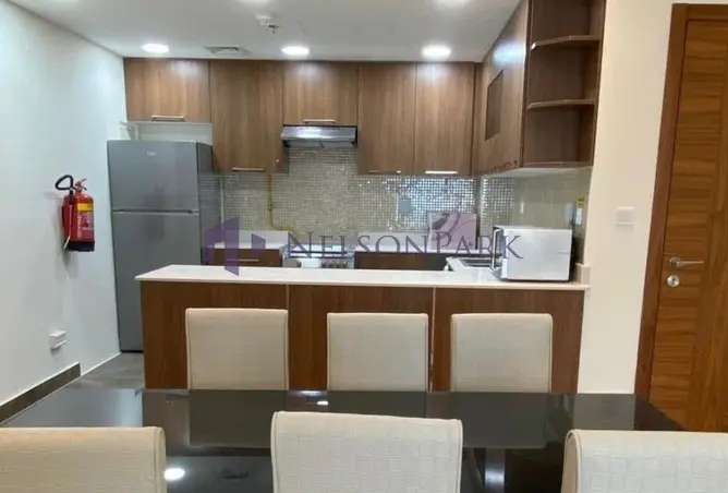 62746815 - Property Image 3