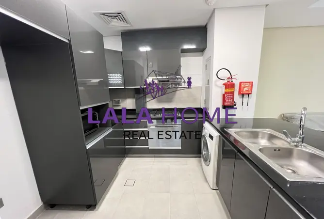 63866229 - Property Image 3