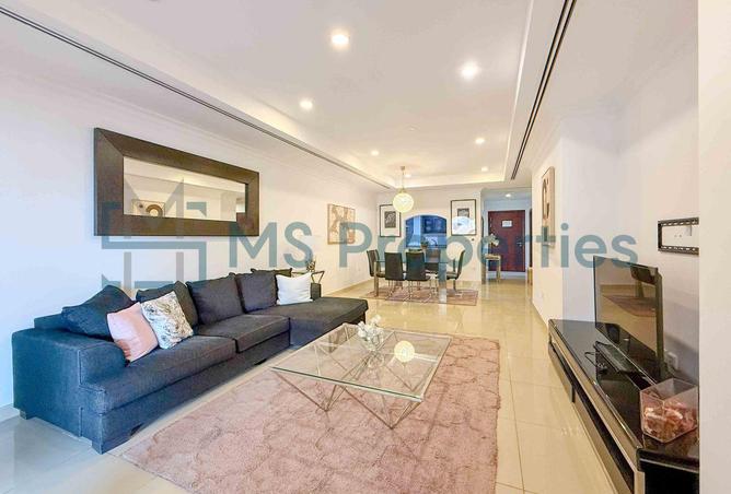 53236269 - الصورة الرئيسية للعقار