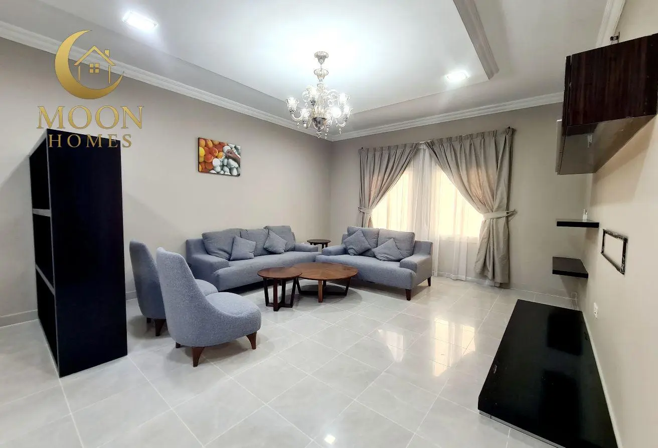 63531598 - الصورة الرئيسية للعقار