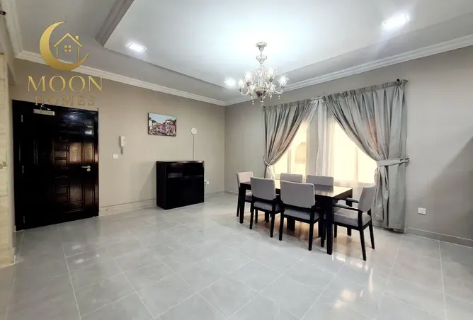 63531598 - صورة العقار 3