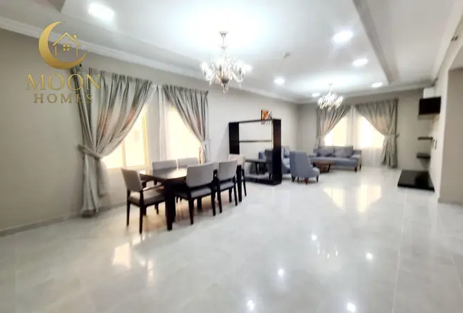 63531598 - صورة العقار 2