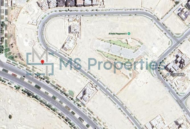 996690 - Property Image 3