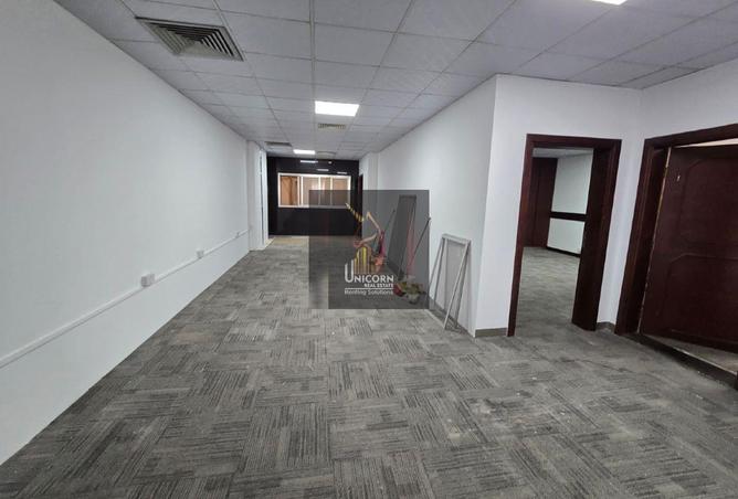 54639009 - Property Image 3