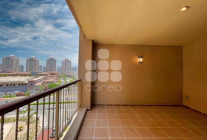 1028749 - Property Image 3