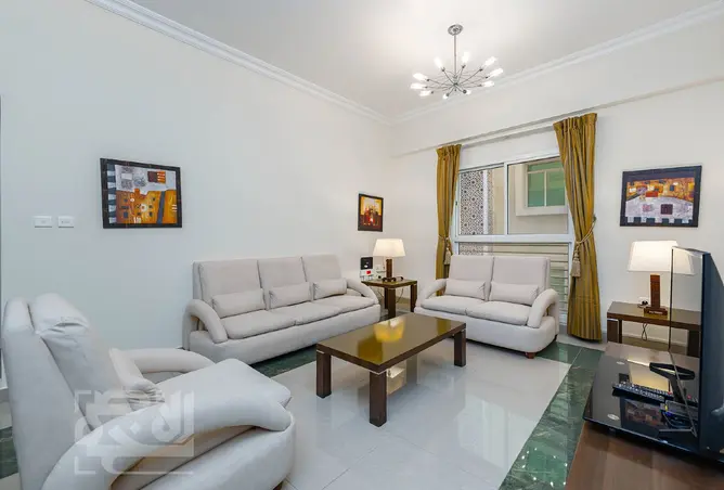 63131769 - Property Image 2