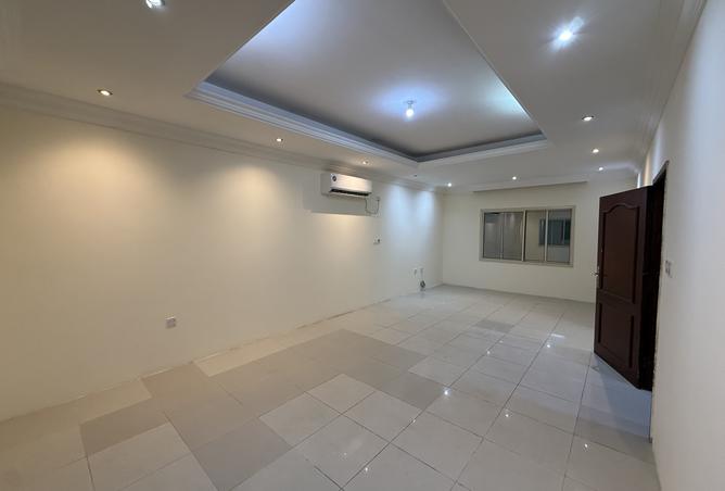 59554737 - صورة العقار 2