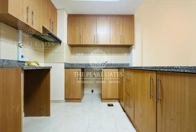 53191214 - Property Image 2