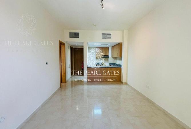 53191214 - Property Main Image