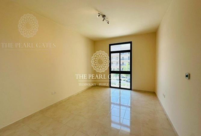 53191214 - Property Image 3