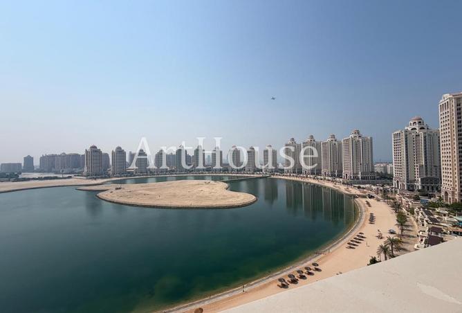 61278000 - الصورة الرئيسية للعقار