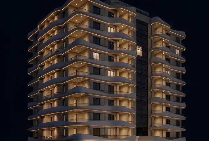 54928352 - Property Image 2