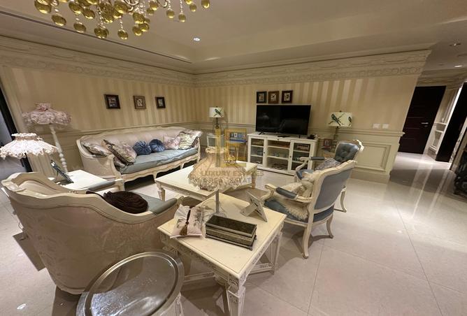 996819 - Property Image 3