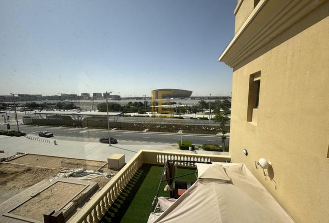 1031746 - Property Main Image