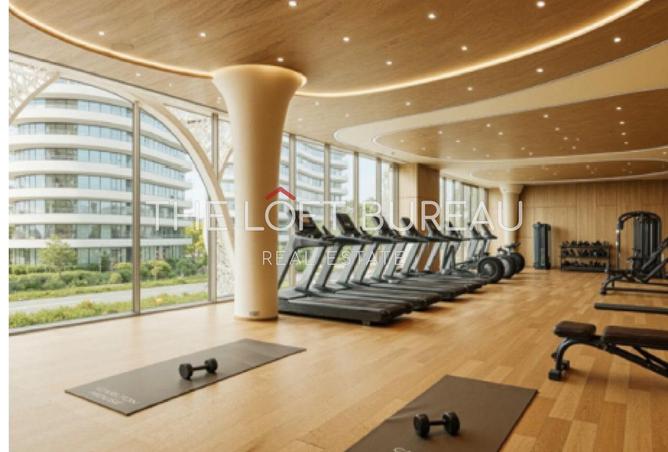 51332487 - صورة العقار 3