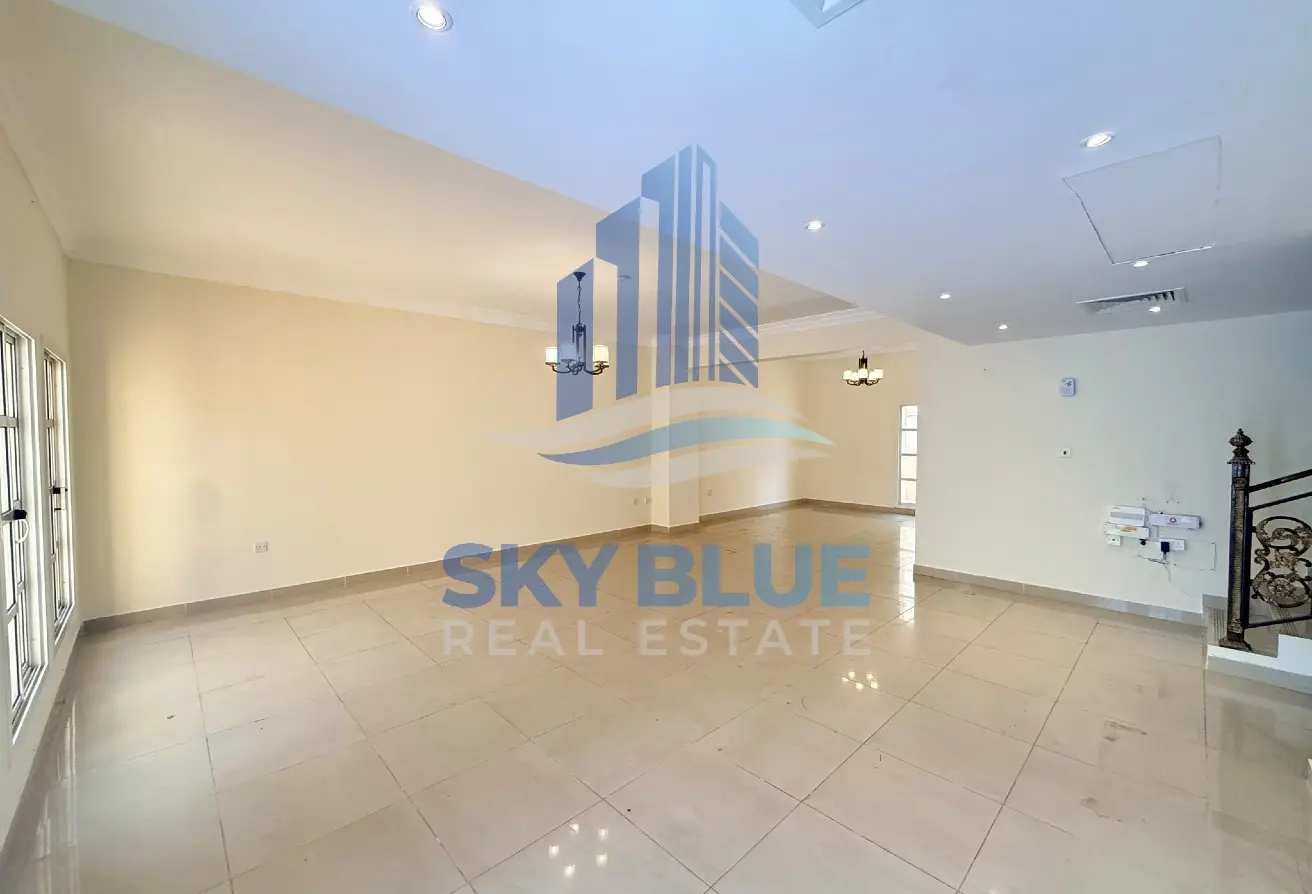 63699360 - Property Main Image