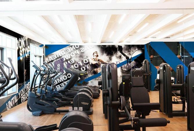 54151131 - Property Image 3