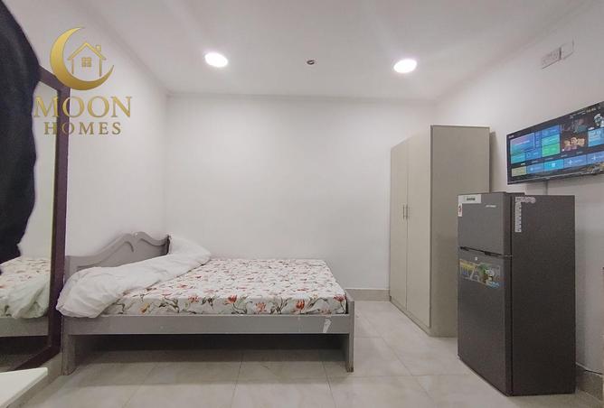 60109849 - Property Main Image