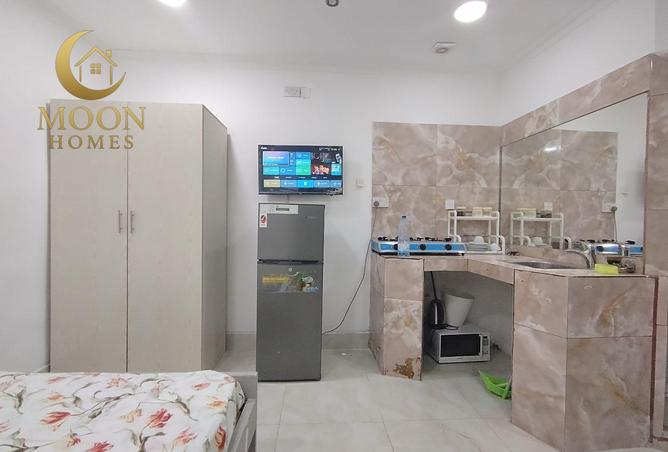 60109849 - Property Image 2