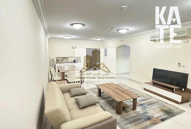 55583313 - Property Image 3
