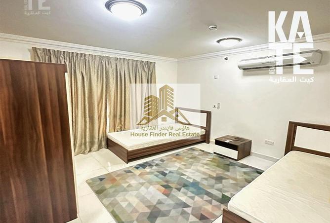 55583313 - Property Image 2