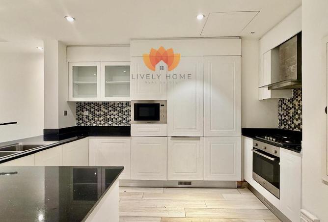 56265298 - Property Image 3