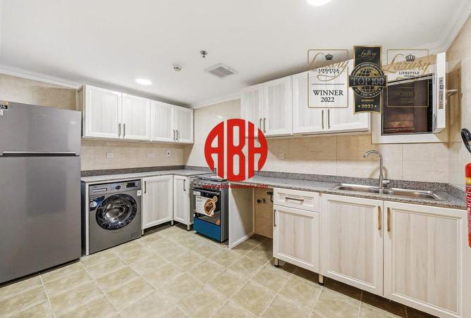 56024198 - Property Image 2